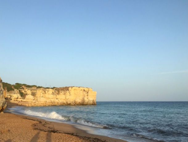 Hôtel Albufeira Sol 4* pas cher photo 21