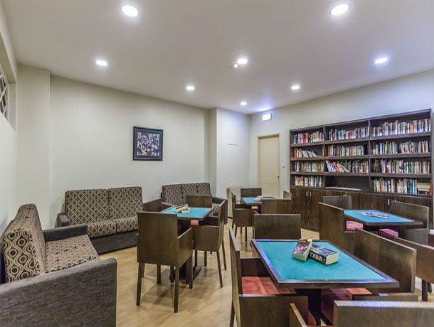 Hôtel Albufeira Sol 4* pas cher photo 27