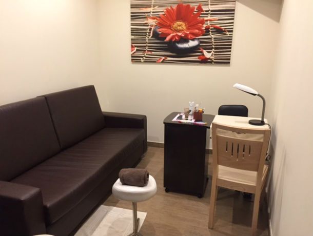 Hôtel Albufeira Sol 4* pas cher photo 28