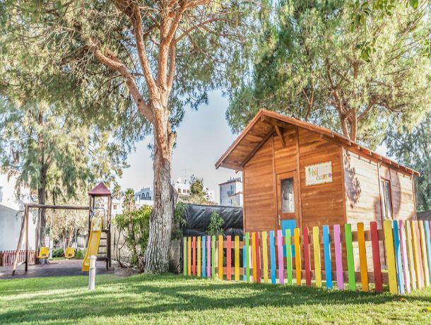 Hôtel Albufeira Sol 4* pas cher photo 34