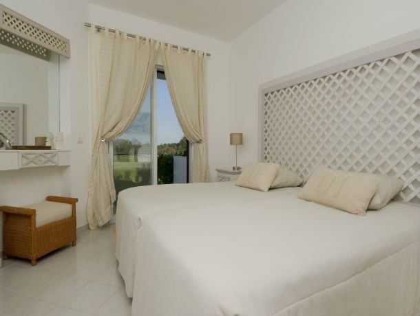Hôtel Balaia Golf Village 4* pas cher photo 3