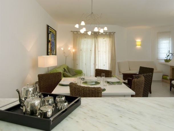 Hôtel Balaia Golf Village 4* pas cher photo 4