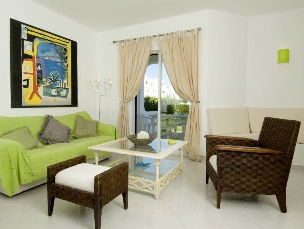 Hôtel Balaia Golf Village 4* pas cher photo 9