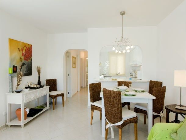 Hôtel Balaia Golf Village 4* pas cher photo 10