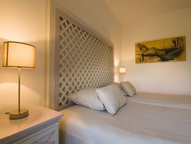 Hôtel Balaia Golf Village 4* pas cher photo 11