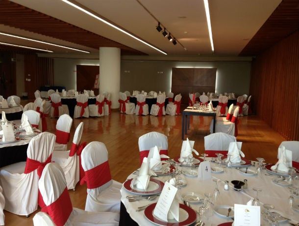 Hôtel Jupiter Algarve 4* pas cher photo 12