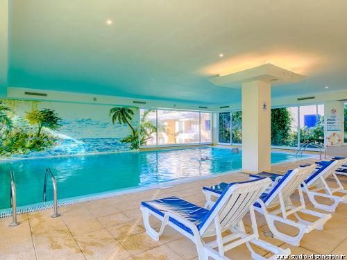 Hôtel Dorisol : Buganvilia / Mimosa 3* pas cher photo 8