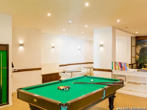 Hôtel Dorisol : Buganvilia / Mimosa 3* pas cher photo 11