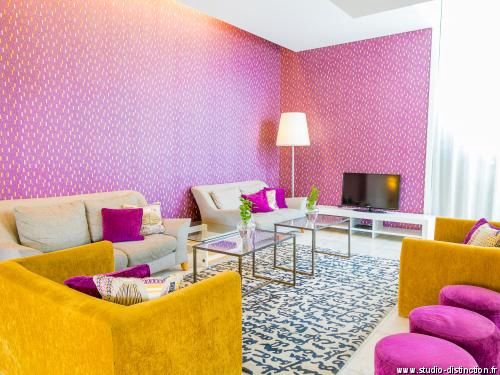 Hôtel Dorisol : Buganvilia / Mimosa 3* pas cher photo 19