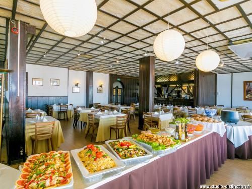 Hôtel Dorisol : Buganvilia / Mimosa 3* pas cher photo 23