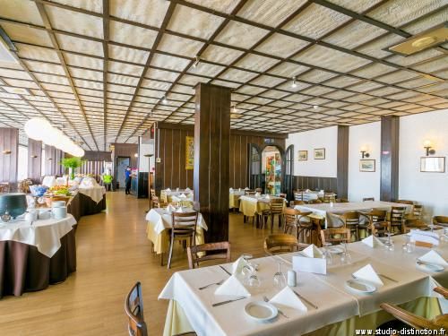 Hôtel Dorisol : Buganvilia / Mimosa 3* pas cher photo 24