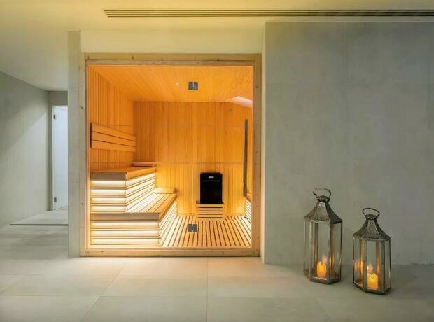 Hôtel Jupiter Albufeira Family & Fun 5* pas cher photo 13