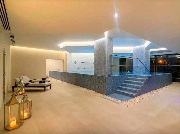Hôtel Jupiter Albufeira Family & Fun 5* pas cher photo 14