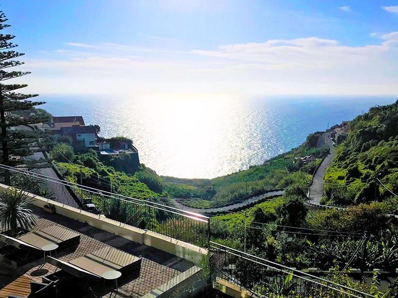 Hôtel Do Campo 4* pas cher photo 1