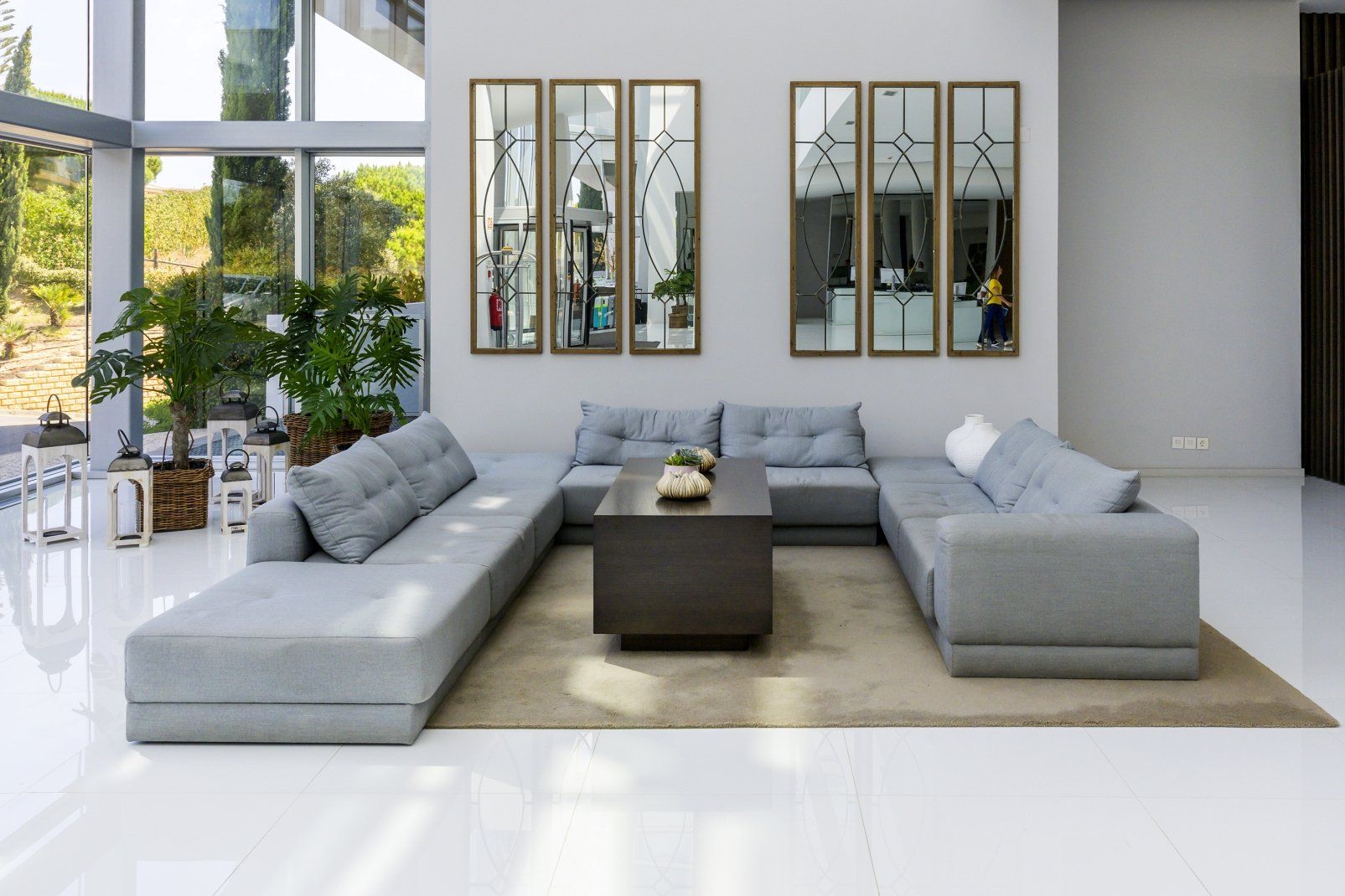 Hôtel Kappa Club Iberostar Selection Lagos Algarve 5* pas cher photo 4