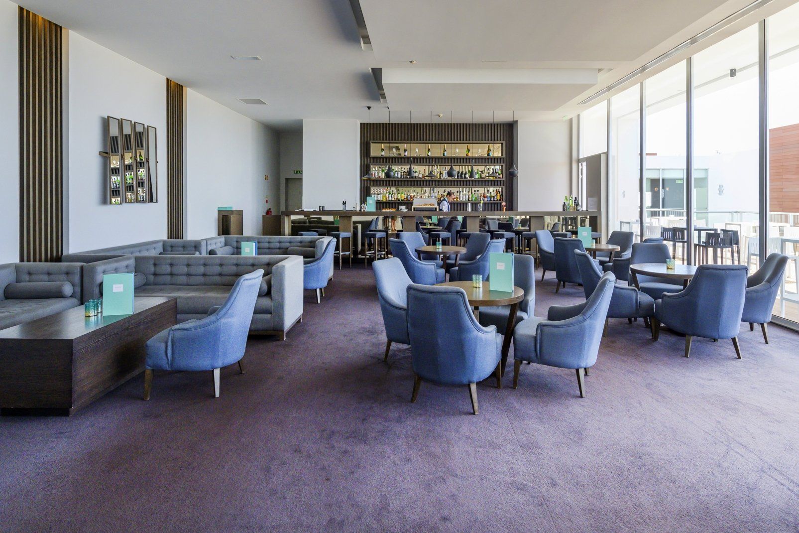 Hôtel Kappa Club Iberostar Selection Lagos Algarve 5* pas cher photo 6