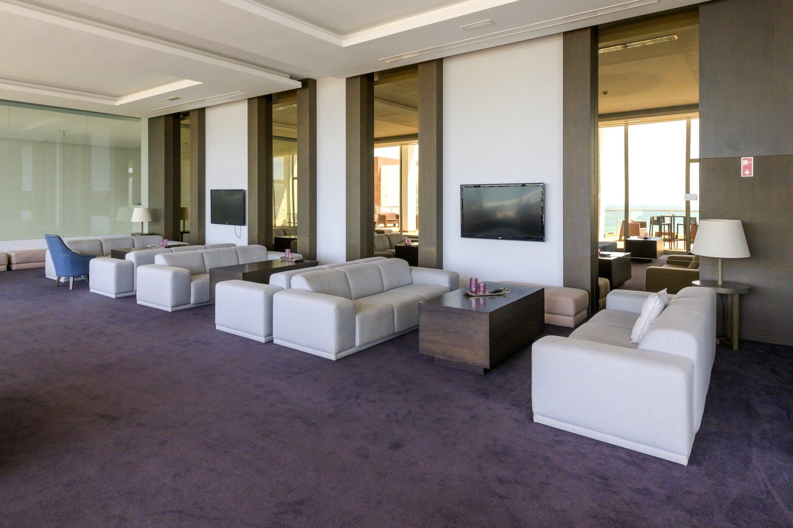 Hôtel Kappa Club Iberostar Selection Lagos Algarve 5* pas cher photo 7