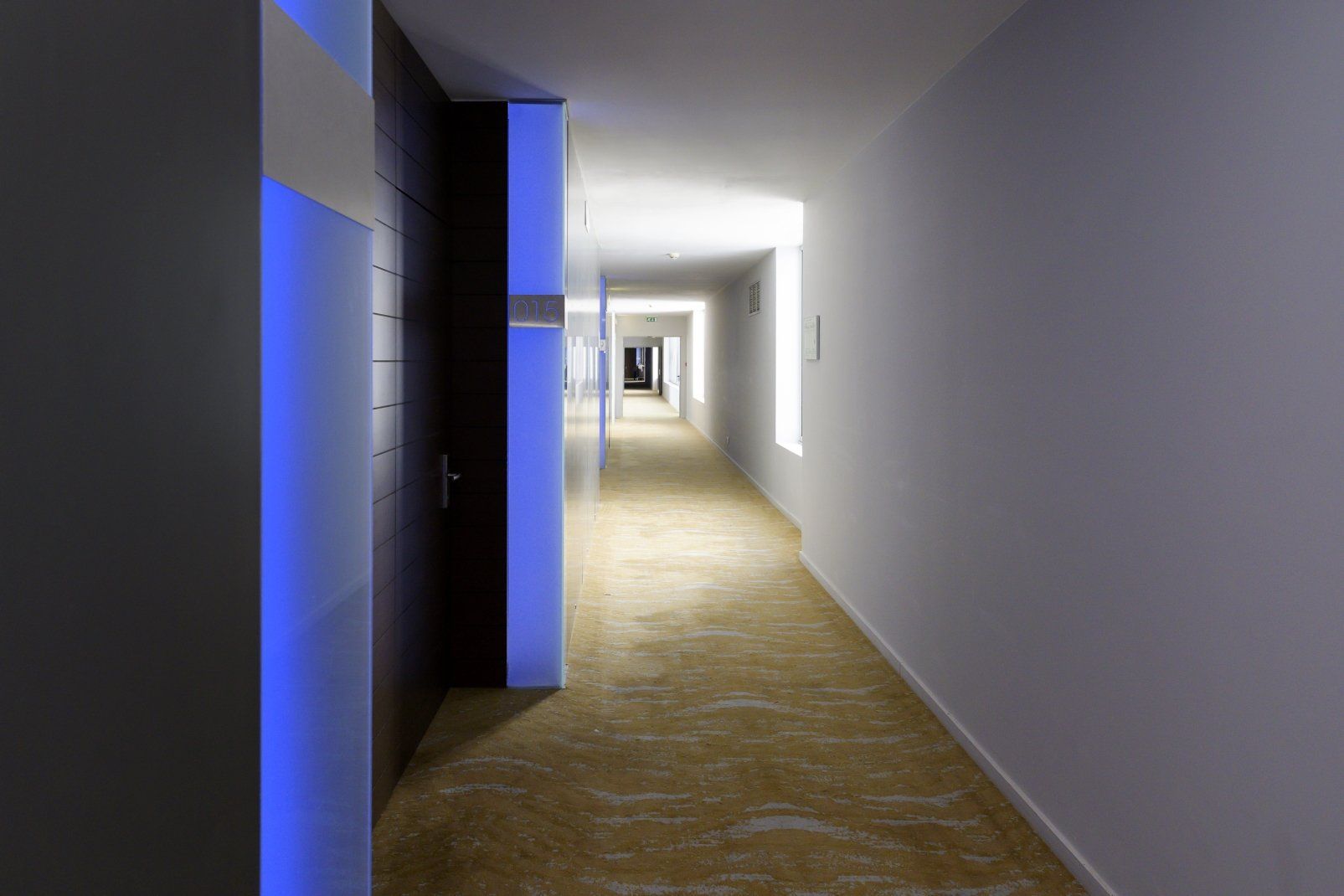 Hôtel Kappa Club Iberostar Selection Lagos Algarve 5* pas cher photo 8