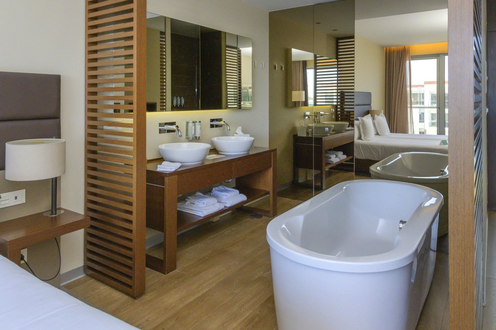 Hôtel Kappa Club Iberostar Selection Lagos Algarve 5* pas cher photo 13