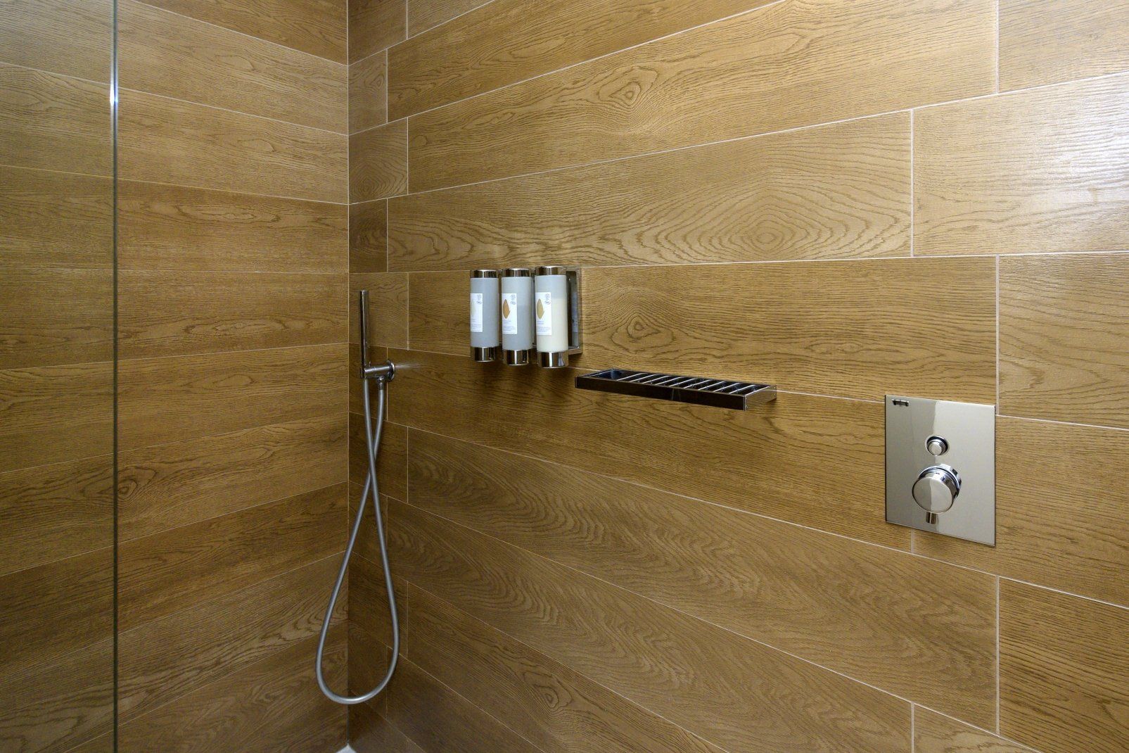 Hôtel Kappa Club Iberostar Selection Lagos Algarve 5* pas cher photo 15