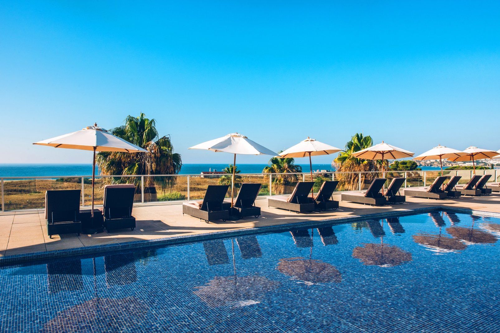 Hôtel Kappa Club Iberostar Selection Lagos Algarve 5* pas cher photo 25