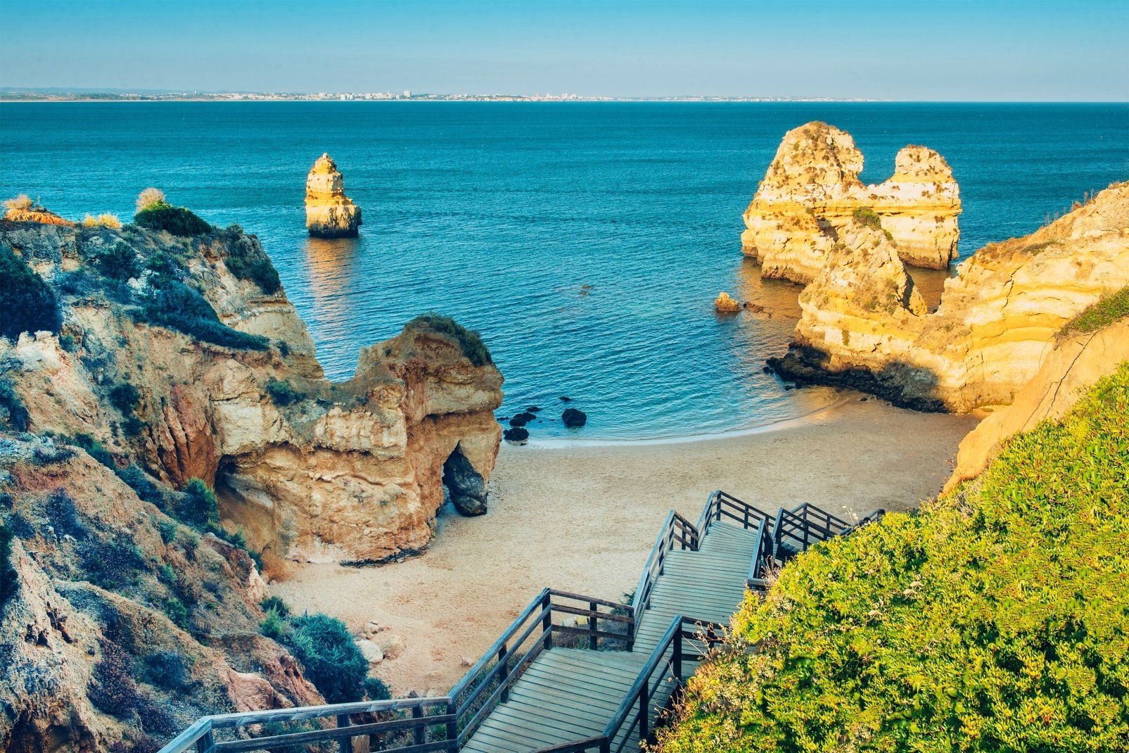 Hôtel Kappa Club Iberostar Selection Lagos Algarve 5* pas cher photo 26