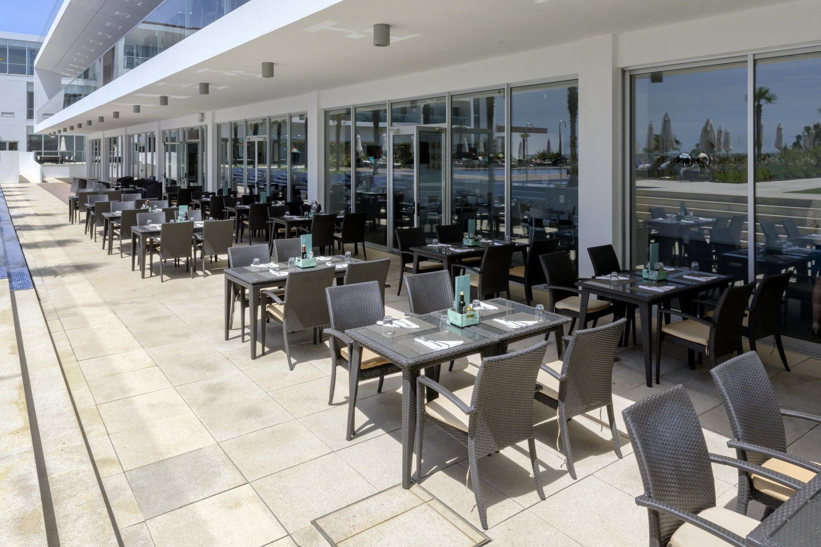 Hôtel Kappa Club Iberostar Selection Lagos Algarve 5* pas cher photo 28