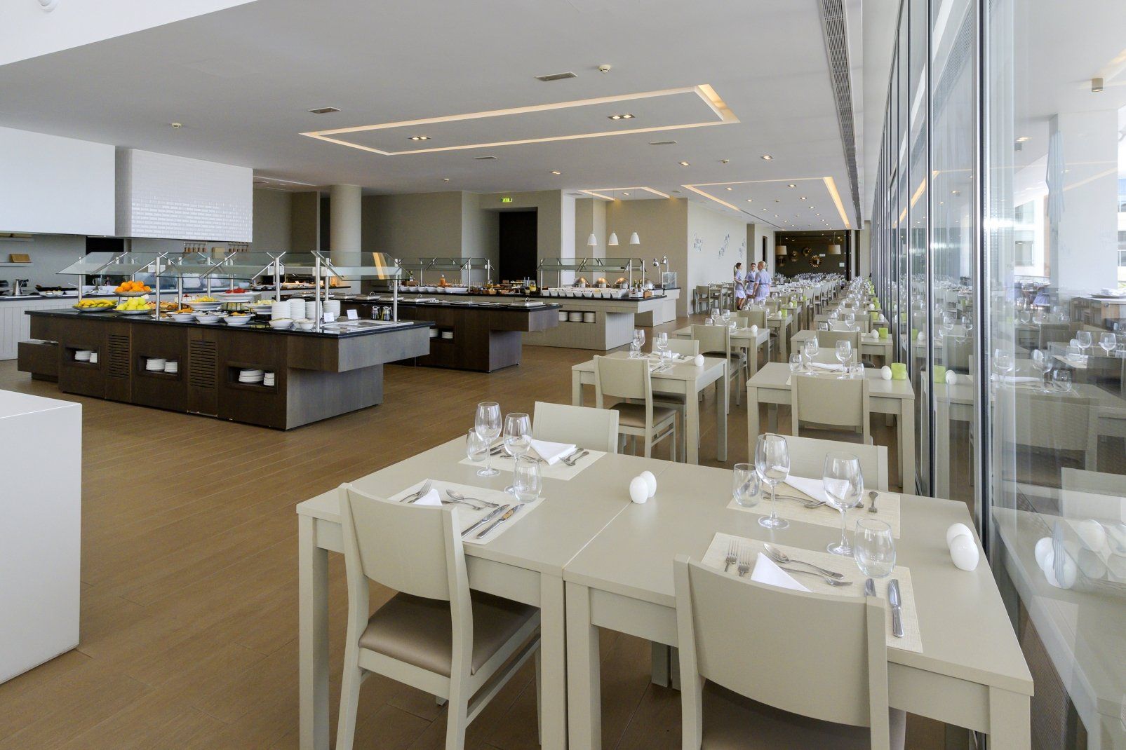 Hôtel Kappa Club Iberostar Selection Lagos Algarve 5* pas cher photo 29