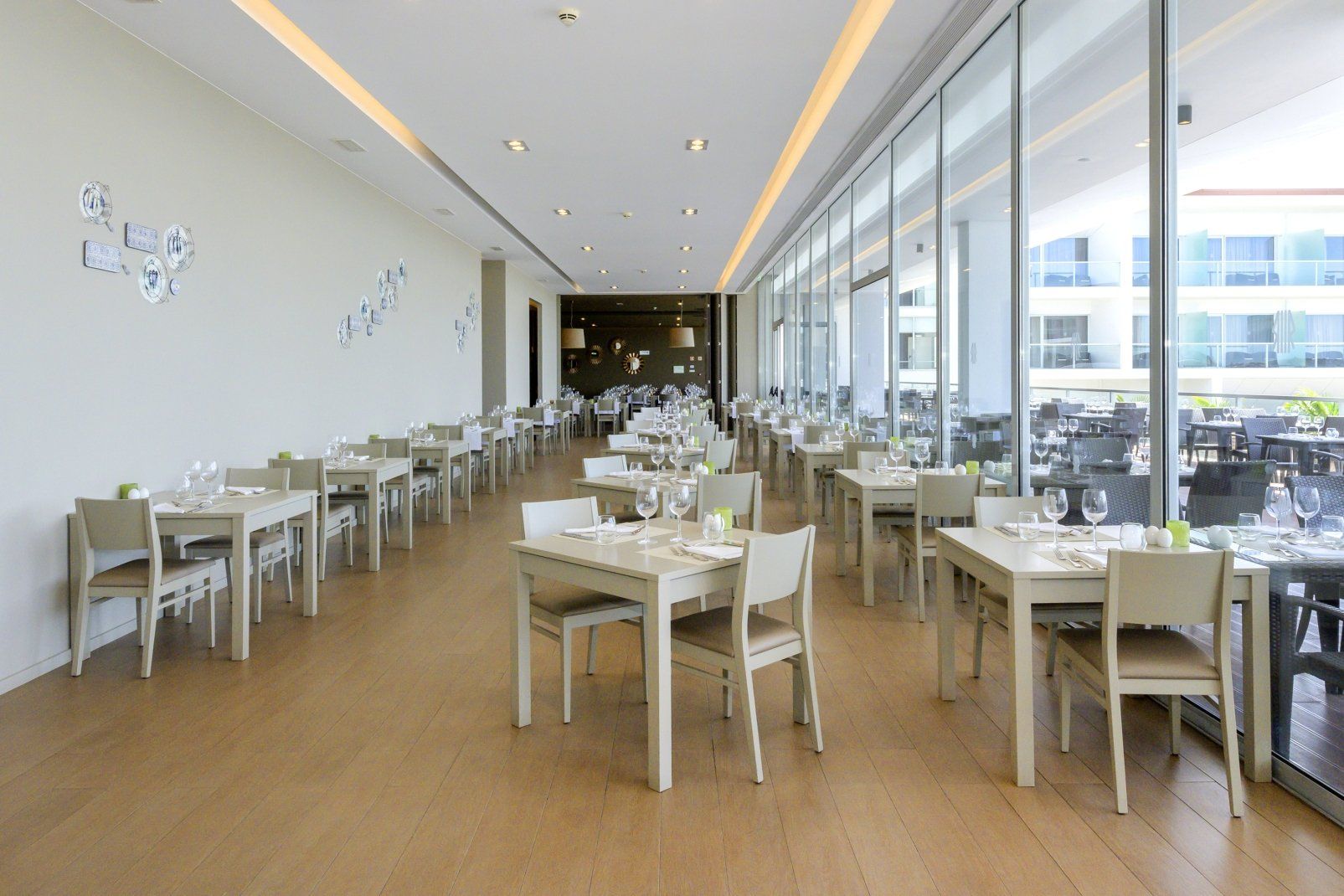 Hôtel Kappa Club Iberostar Selection Lagos Algarve 5* pas cher photo 30