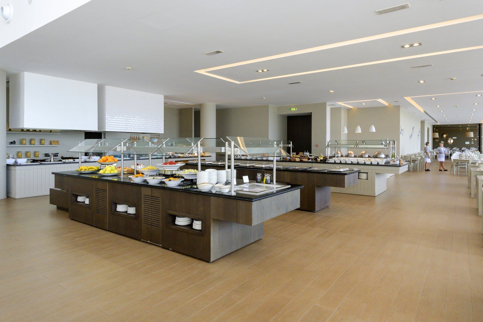 Hôtel Kappa Club Iberostar Selection Lagos Algarve 5* pas cher photo 31