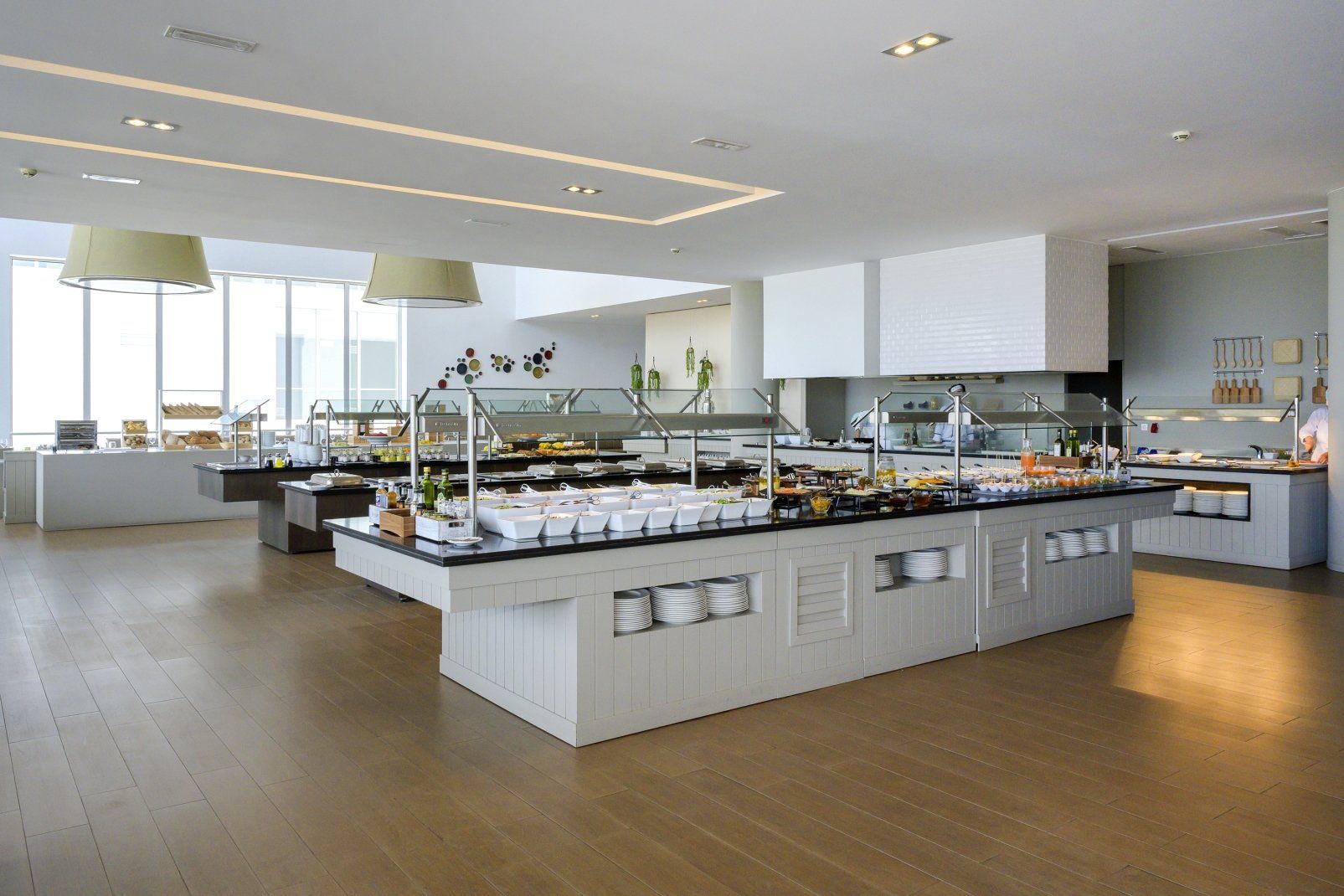 Hôtel Kappa Club Iberostar Selection Lagos Algarve 5* pas cher photo 32