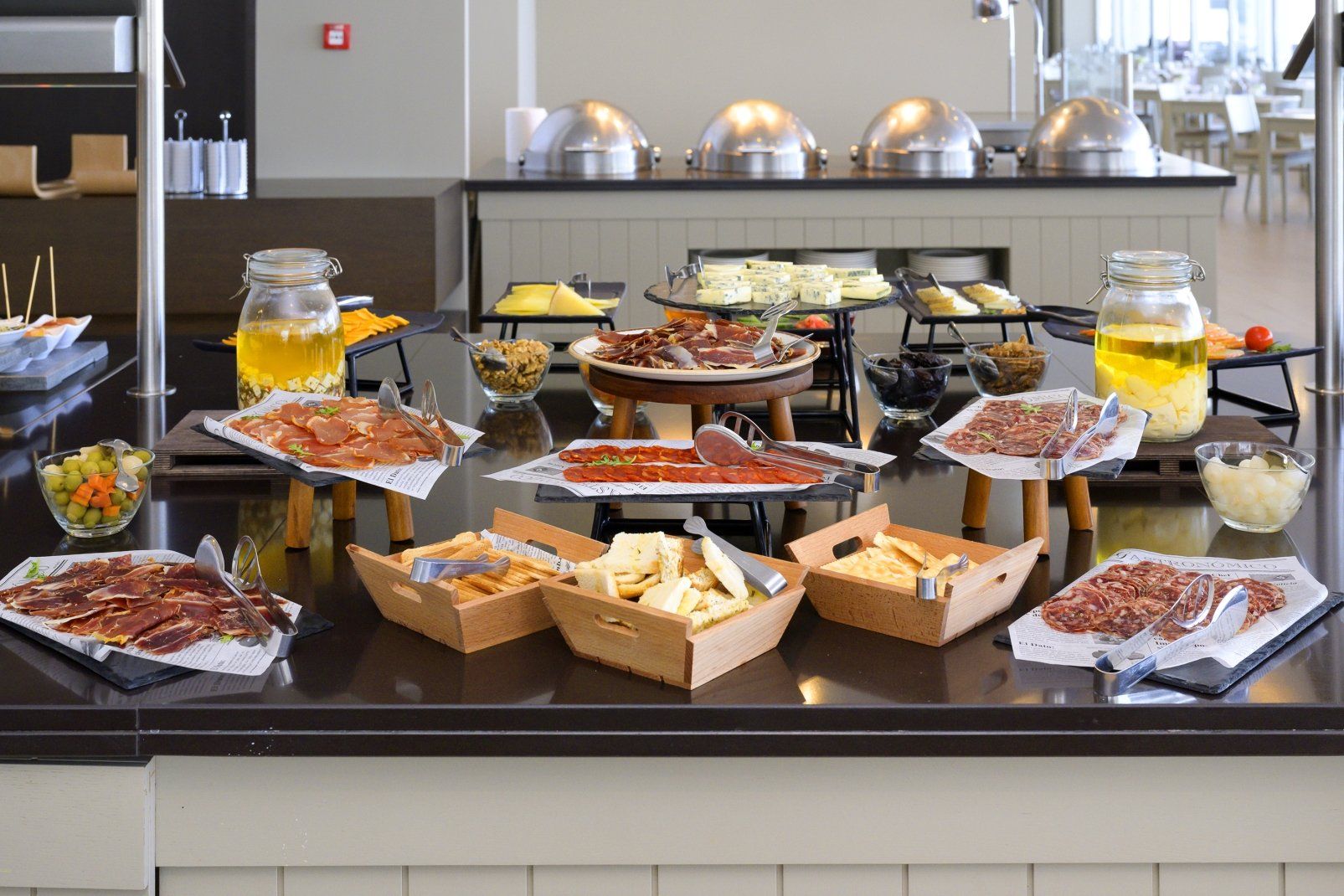 Hôtel Kappa Club Iberostar Selection Lagos Algarve 5* pas cher photo 33