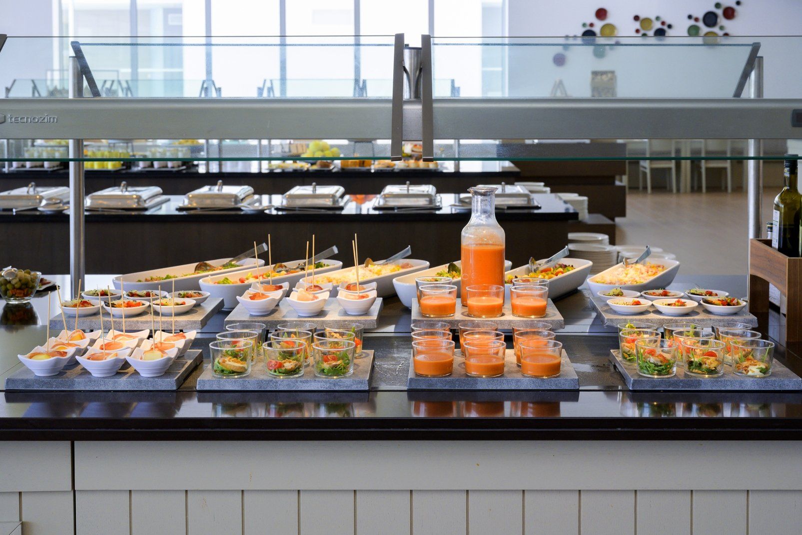 Hôtel Kappa Club Iberostar Selection Lagos Algarve 5* pas cher photo 34