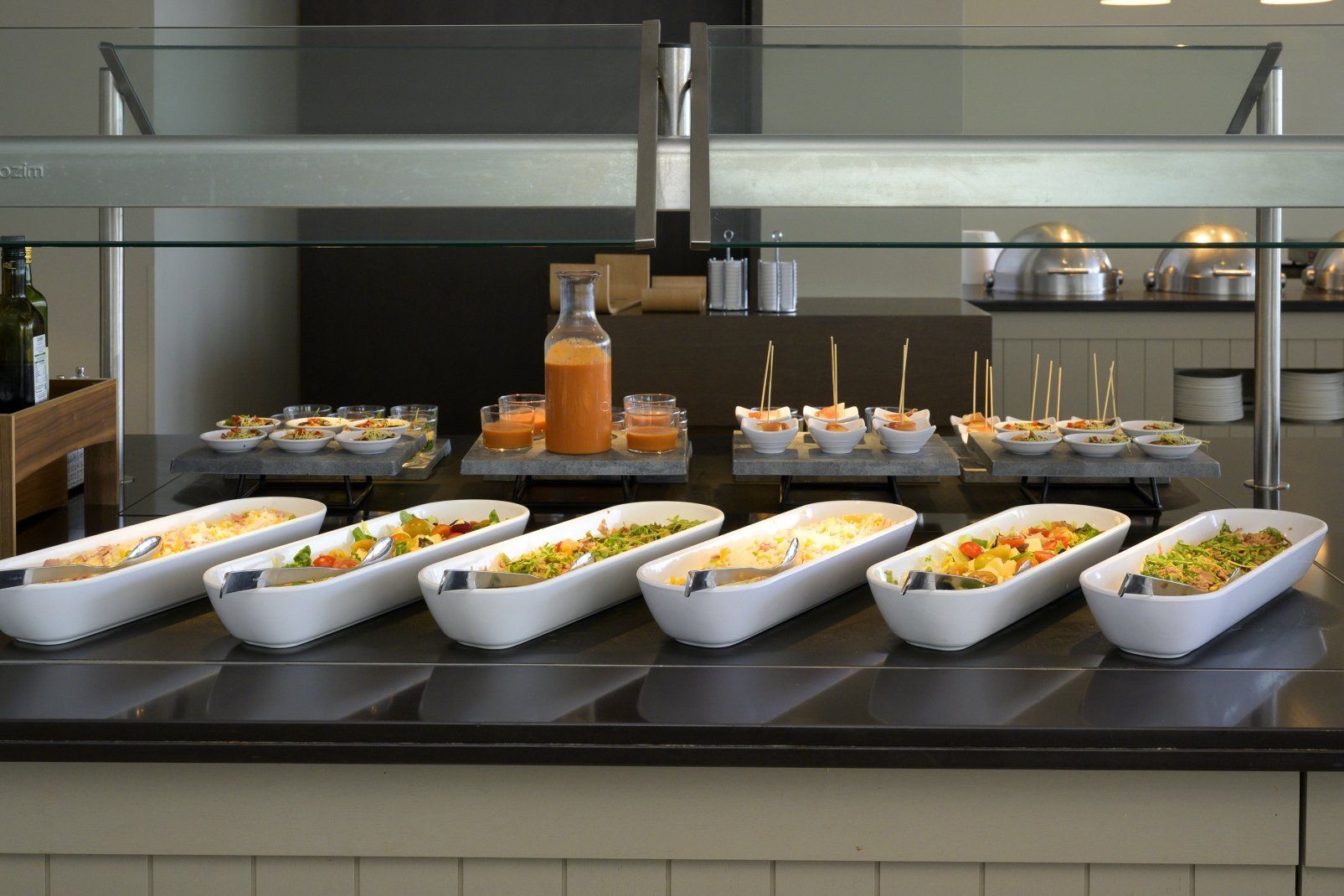 Hôtel Kappa Club Iberostar Selection Lagos Algarve 5* pas cher photo 35