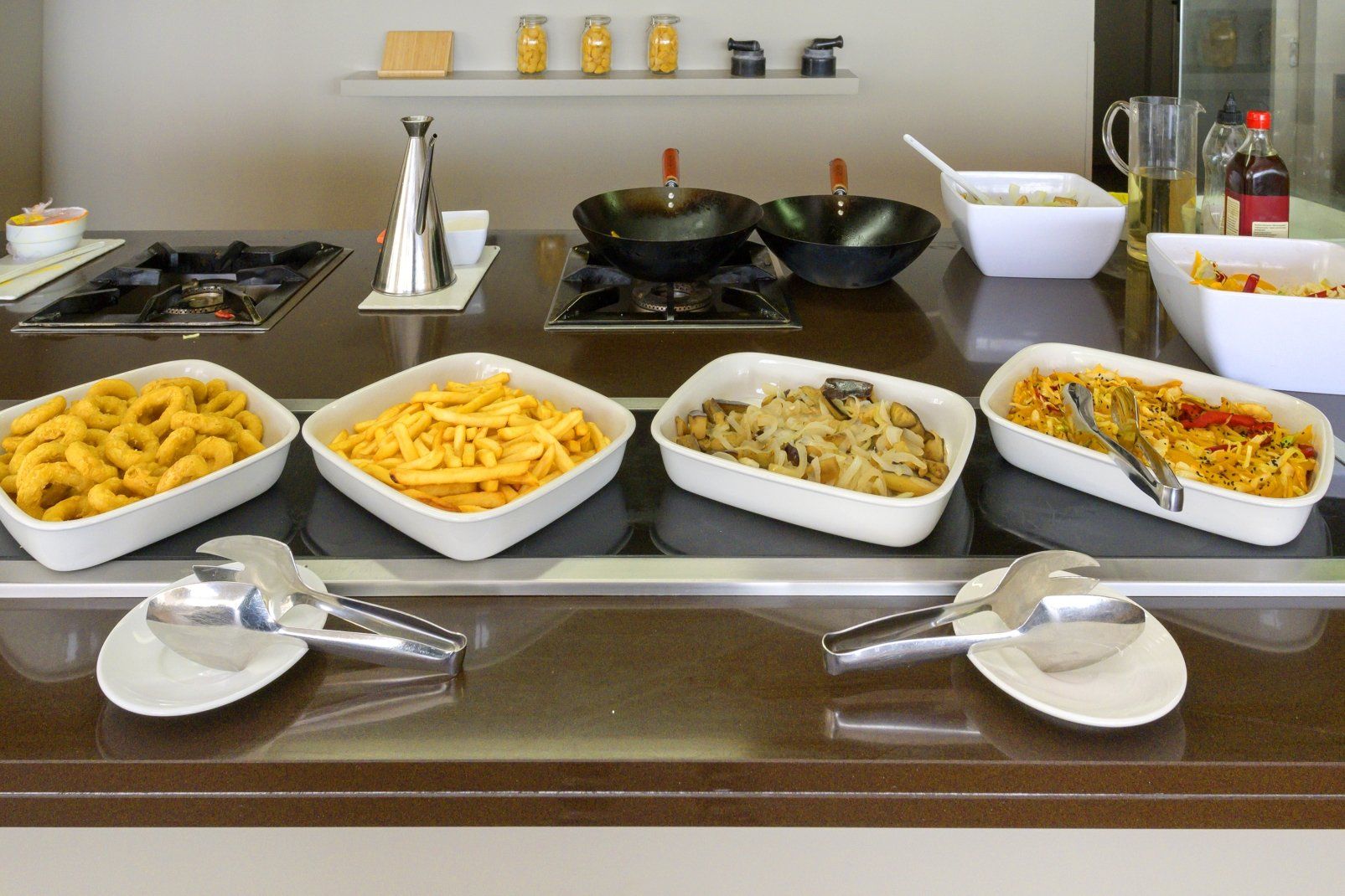 Hôtel Kappa Club Iberostar Selection Lagos Algarve 5* pas cher photo 36