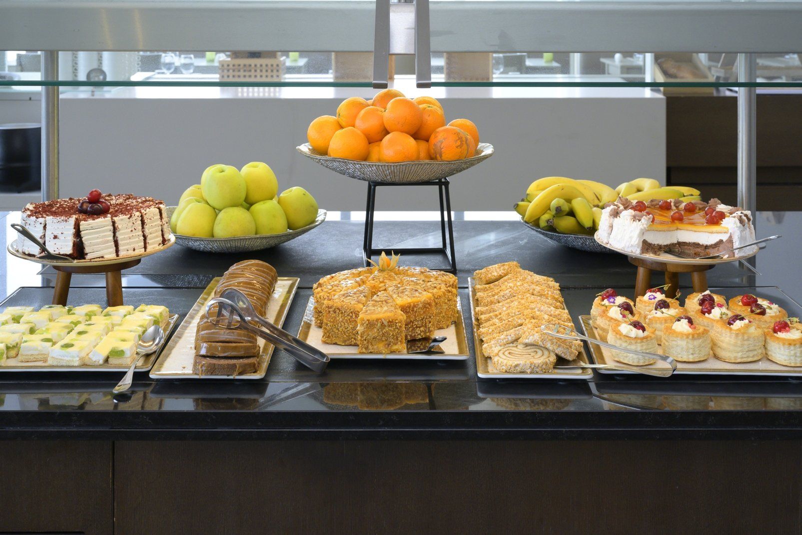 Hôtel Kappa Club Iberostar Selection Lagos Algarve 5* pas cher photo 37