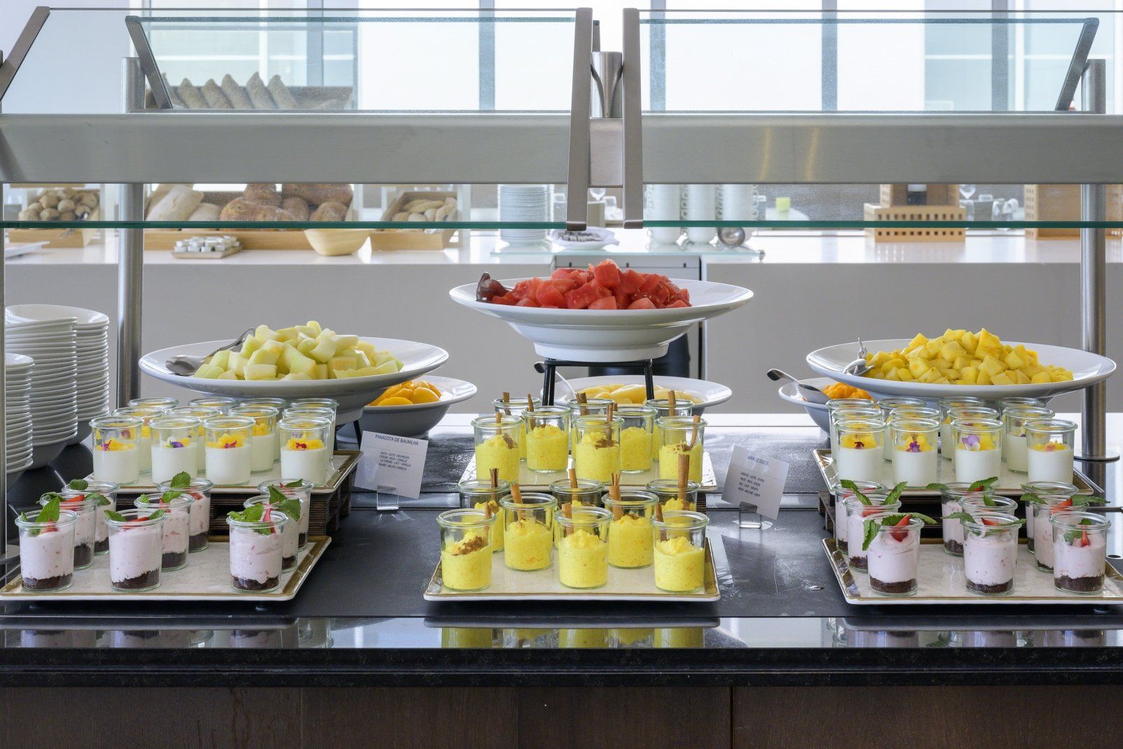 Hôtel Kappa Club Iberostar Selection Lagos Algarve 5* pas cher photo 38