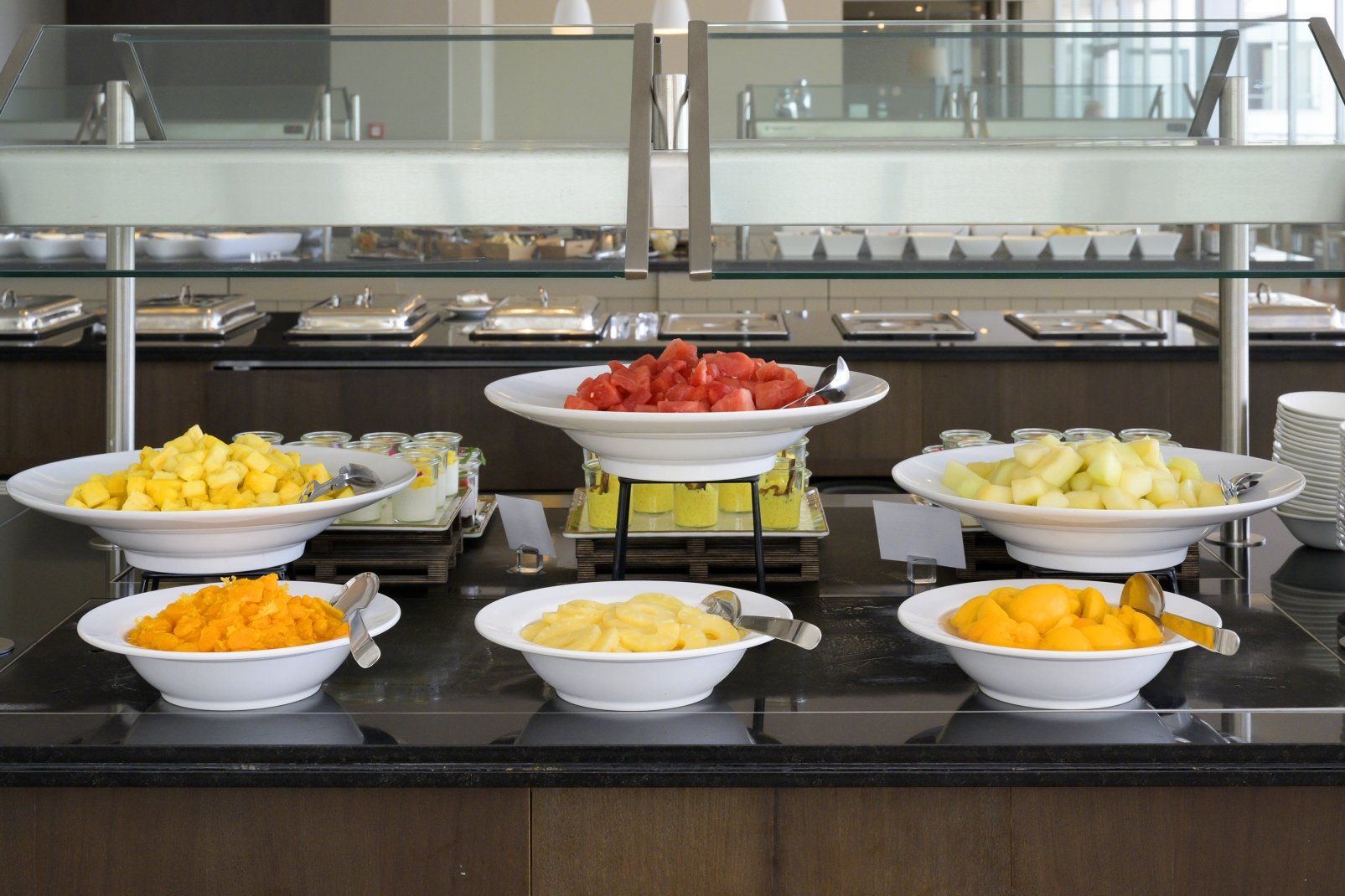 Hôtel Kappa Club Iberostar Selection Lagos Algarve 5* pas cher photo 39