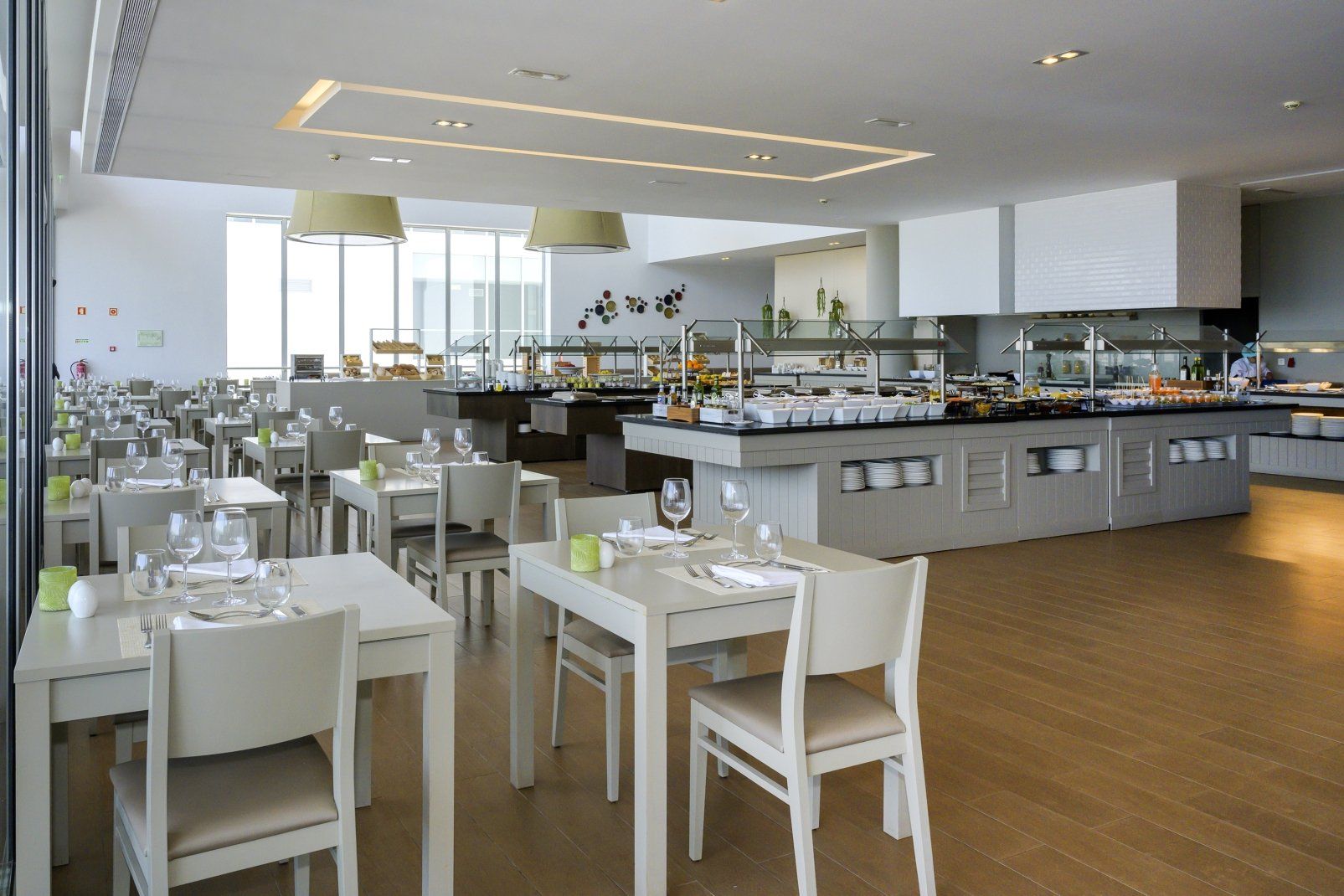 Hôtel Kappa Club Iberostar Selection Lagos Algarve 5* pas cher photo 40