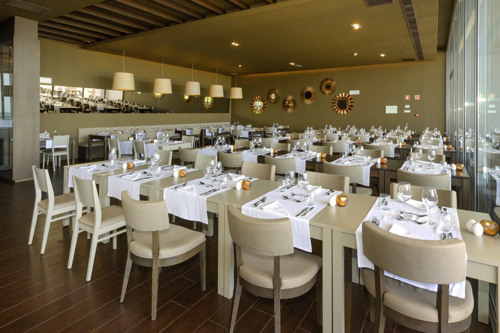 Hôtel Kappa Club Iberostar Selection Lagos Algarve 5* pas cher photo 42