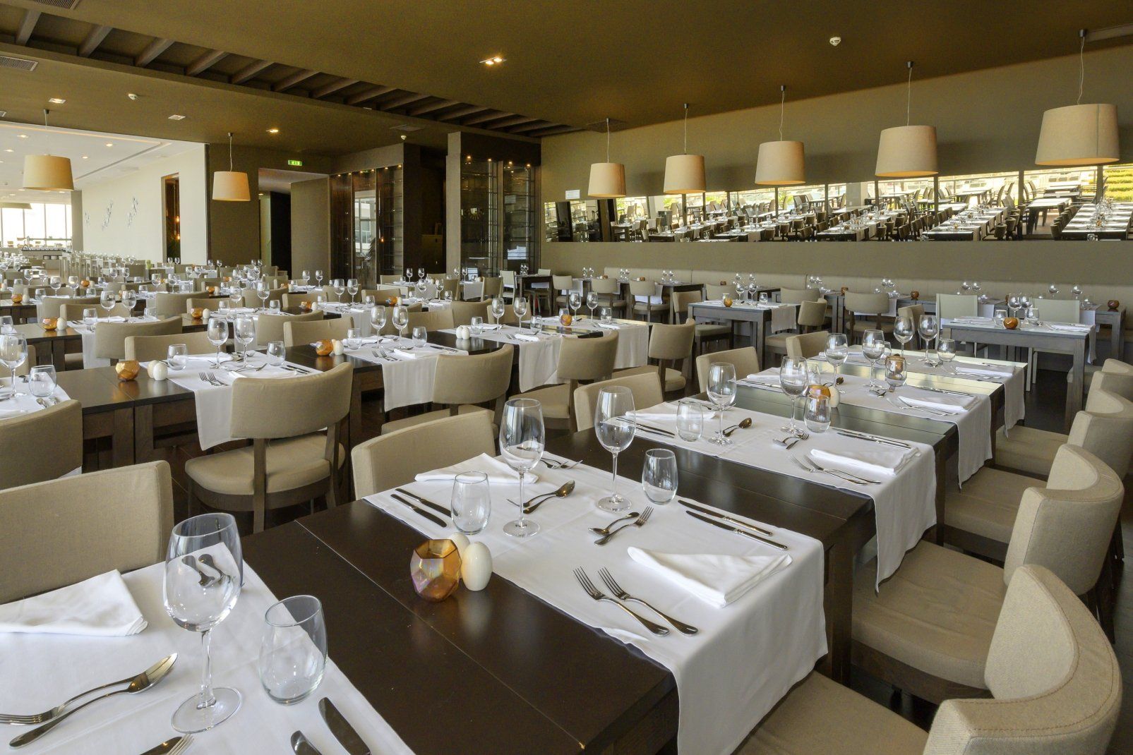 Hôtel Kappa Club Iberostar Selection Lagos Algarve 5* pas cher photo 43