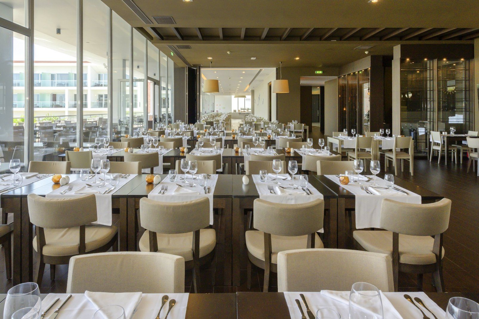 Hôtel Kappa Club Iberostar Selection Lagos Algarve 5* pas cher photo 44