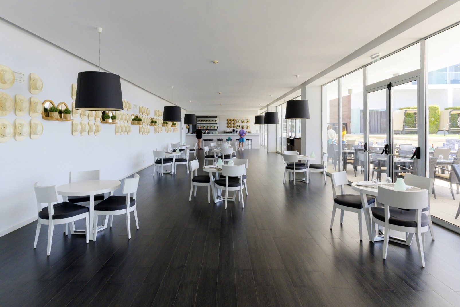 Hôtel Kappa Club Iberostar Selection Lagos Algarve 5* pas cher photo 46