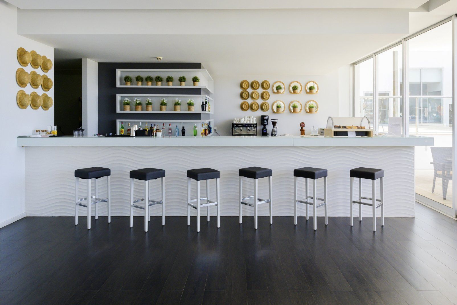 Hôtel Kappa Club Iberostar Selection Lagos Algarve 5* pas cher photo 47