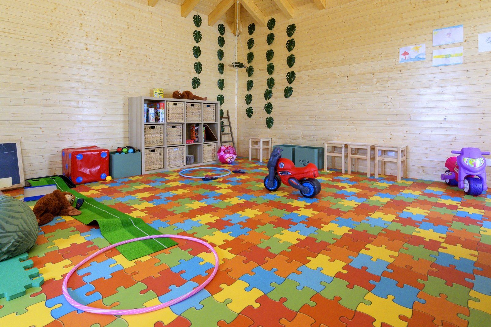 Hôtel Kappa Club Iberostar Selection Lagos Algarve 5* pas cher photo 54