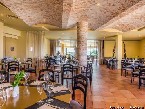 Hôtel Club Framissima Savoy Calheta Beach 4* pas cher photo 2