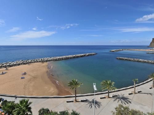 Hôtel Club Framissima Savoy Calheta Beach 4* pas cher photo 5