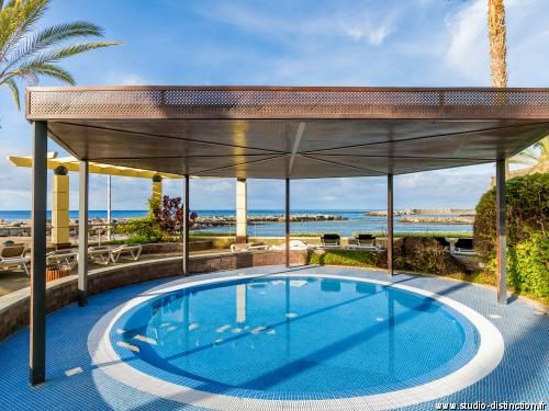 Hôtel Club Framissima Savoy Calheta Beach 4* pas cher photo 9