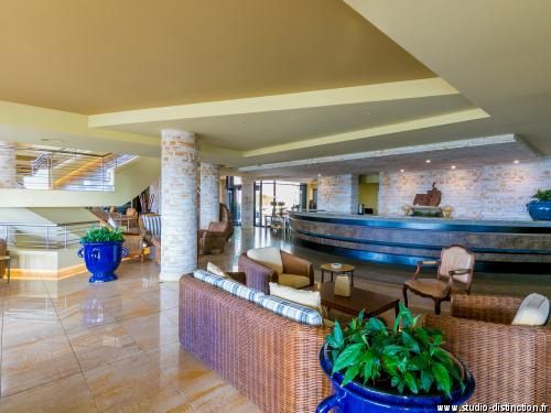 Hôtel Club Framissima Savoy Calheta Beach 4* pas cher photo 13