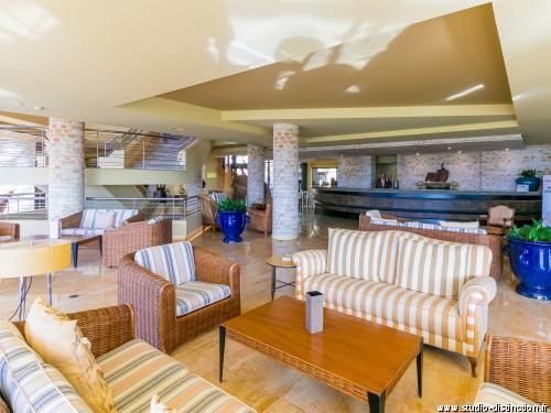 Hôtel Club Framissima Savoy Calheta Beach 4* pas cher photo 14